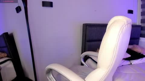 Merida  online show from 02.07.25