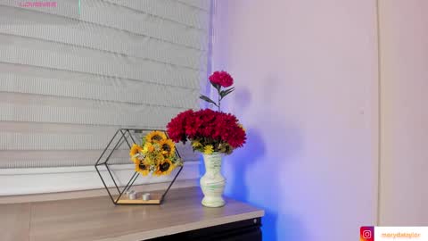 Merida  online show from 03.05.25