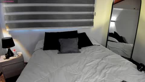 Snapshot of merida_taylor_ chatting on 02.02.26 Merida online show from 02.02.26