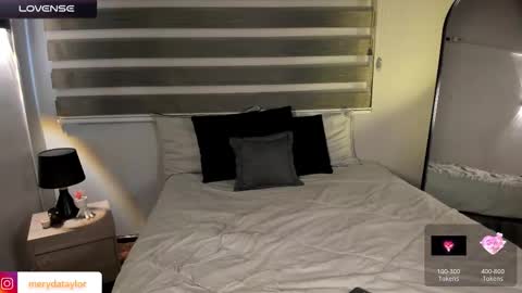 Snapshot of merida_taylor_ chatting on 02.04.26 Merida online show from 02.04.26