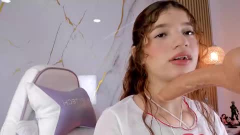 meridacute_ online show from 10.23.25