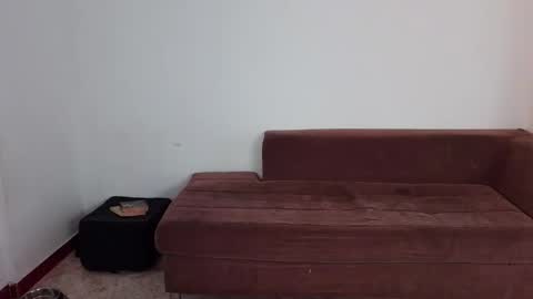 Merida  online show from 02.03.26