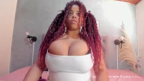 meridalane online show from 12.17.25