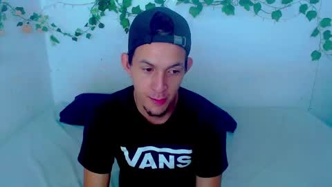 MeridandWither online show from 12.06.24