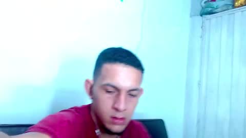 MeridandWither online show from 12.15.24