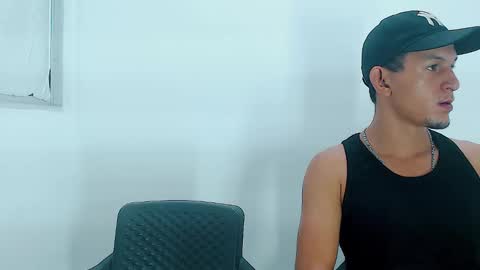 MeridandWither online show from 03.09.25