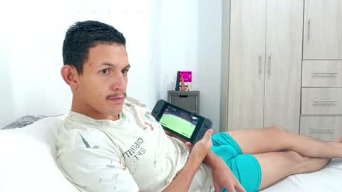 MeridandWither online show from 09.16.25