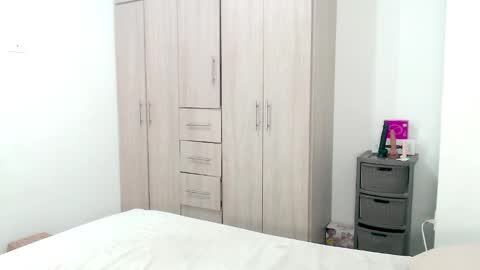 MeridandWither online show from 09.25.25