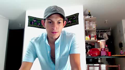 MeridandWither online show from 10.04.25