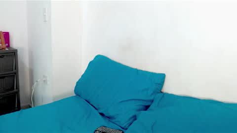 MeridandWither online show from 10.21.25