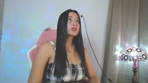 Snapshot of meridastonex chatting on 01.14.25 Merida online show from 01.14.25