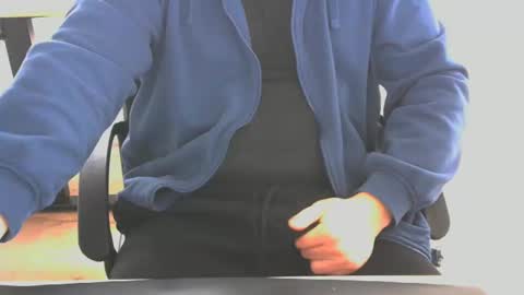 meridian132 online show from 02.03.25