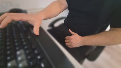 meridian132 online show from 11.24.25