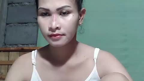 merietiny online show from 01.23.25