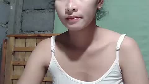 merietiny online show from 01.23.25