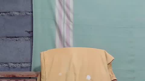 merietiny online show from 02.06.25