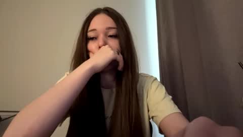 Kiki online show from 05.12.26