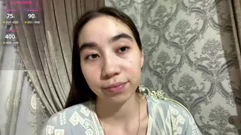 merlenebixel online show from 06.29.26