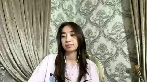 merlenebixel online show from 07.21.26