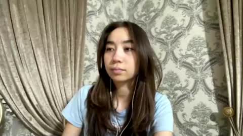 merlenebixel online show from 07.23.26