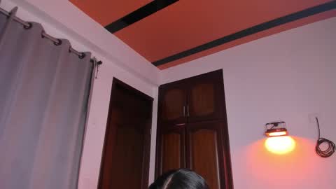 instagram fernandatoloza01  online show from 02.17.26