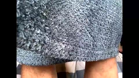 merlin202688 online show from 11.21.25