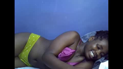 merlin_queen online show from 11.14.25