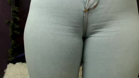 Merlina online show from 02.20.25