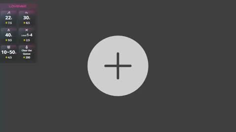 AURORA online show from 12.11.24