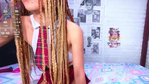 AURORA online show from 12.31.24