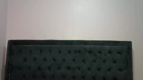 merlineee3 online show from 12.12.24