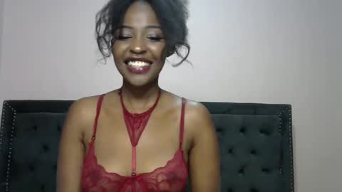 merlineee3 online show from 01.27.25