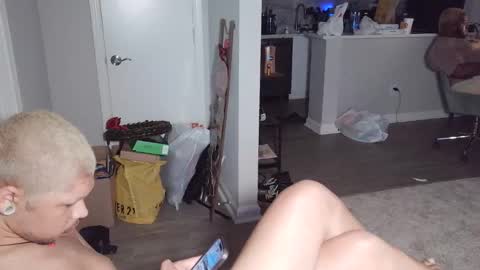 Snapshot of merlinharriss chatting on 01.11.26 Merlinz Magic online show from 01.11.26