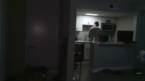 Snapshot of merlinharriss chatting on 01.12.26 Merlinz Magic online show from 01.12.26