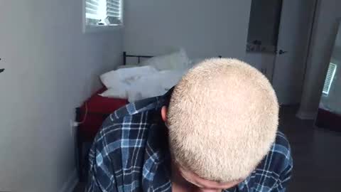 Snapshot of merlinharriss chatting on 01.13.26 Merlinz Magic online show from 01.13.26