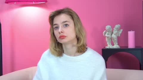 Snapshot of merlinmeyer chatting on 02.04.26 Merlin online show from 02.04.26