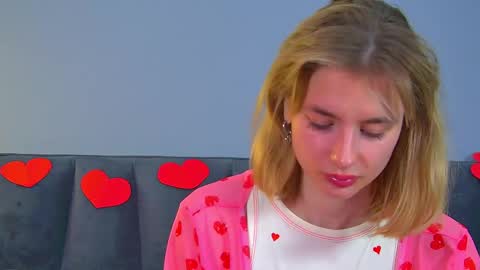 Snapshot of merlinmeyer chatting on 02.12.26 Merlin online show from 02.12.26