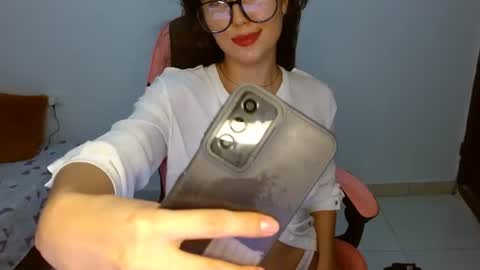 merly_14 online show from 06.27.26
