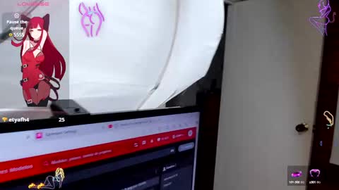 My next birthday is December 11th. online show from 01.18.25