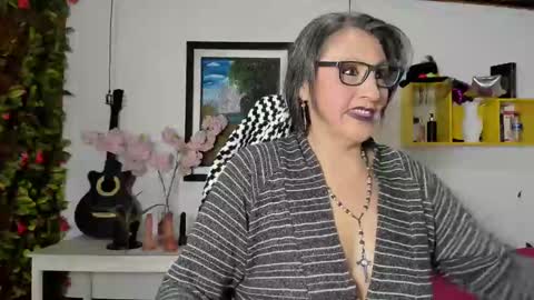 My next birthday is December 11th. online show from 01.30.25