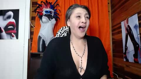 My next birthday is December 11th. online show from 01.31.25