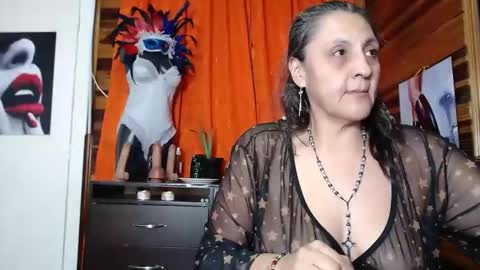 My next birthday is December 11th. online show from 02.06.25