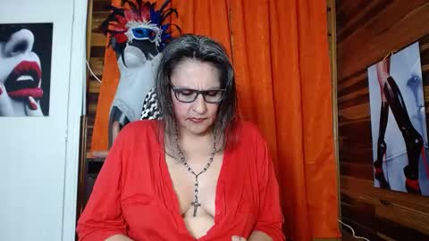 My next birthday is December 11th. online show from 02.15.25