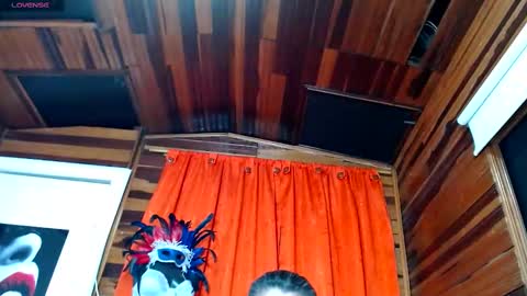 My next birthday is December 11th. online show from 02.23.25