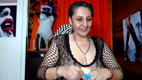 My next birthday is December 11th. online show from 02.28.25