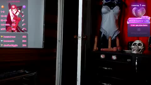 My next birthday is December 11th. online show from 03.01.25