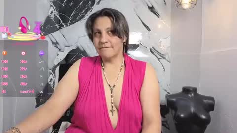 My next birthday is December 11th. online show from 09.12.25