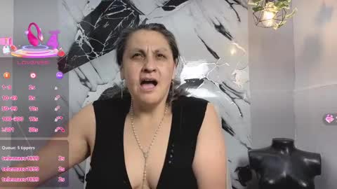 My next birthday is December 11th. online show from 09.22.25