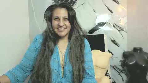 My next birthday is December 11th. online show from 10.11.25