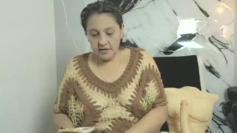 My next birthday is December 11th. online show from 10.12.25